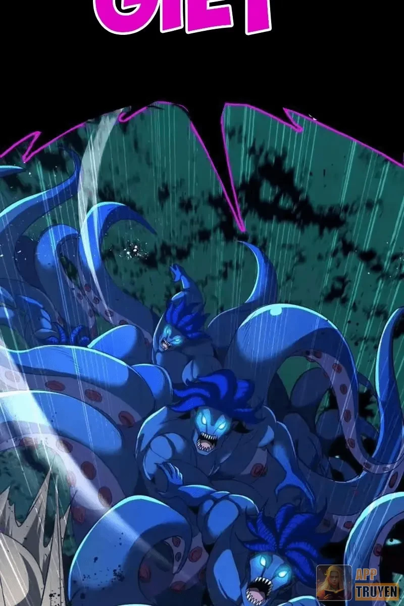 Dị Biến Giáng Lâm Nhân Gian: Triệu Hoán Chi Chủ! Chapter 100 - 56