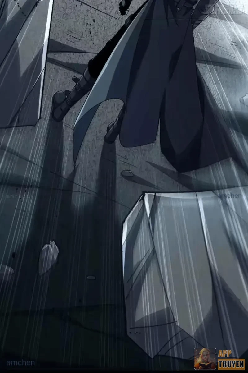 Dị Biến Giáng Lâm Nhân Gian: Triệu Hoán Chi Chủ! Chapter 100 - 58