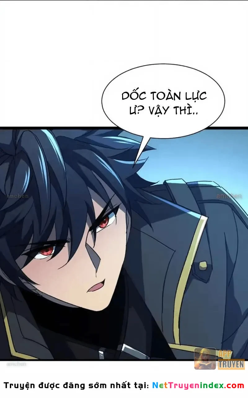 Dị Biến Giáng Lâm Nhân Gian: Triệu Hoán Chi Chủ! Chapter 100 - 59