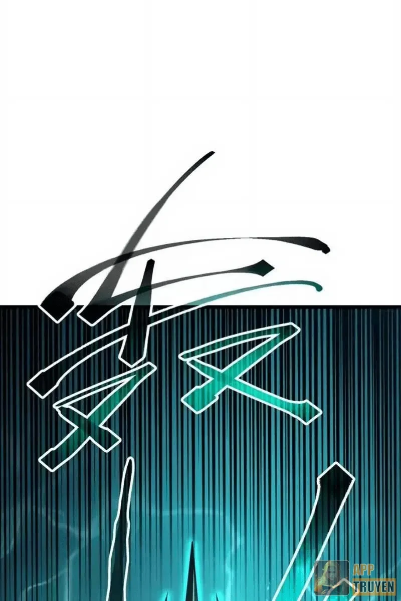 Dị Biến Giáng Lâm Nhân Gian: Triệu Hoán Chi Chủ! Chapter 100 - 60