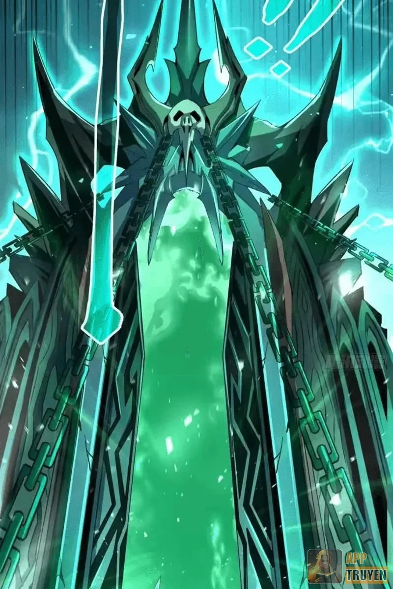 Dị Biến Giáng Lâm Nhân Gian: Triệu Hoán Chi Chủ! Chapter 100 - 61