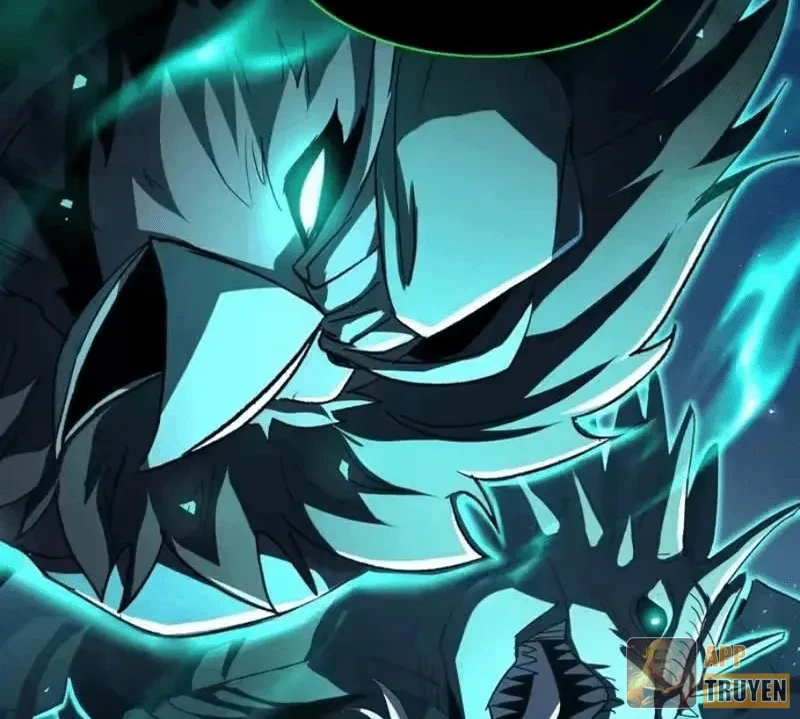 Dị Biến Giáng Lâm Nhân Gian: Triệu Hoán Chi Chủ! Chapter 100 - 63