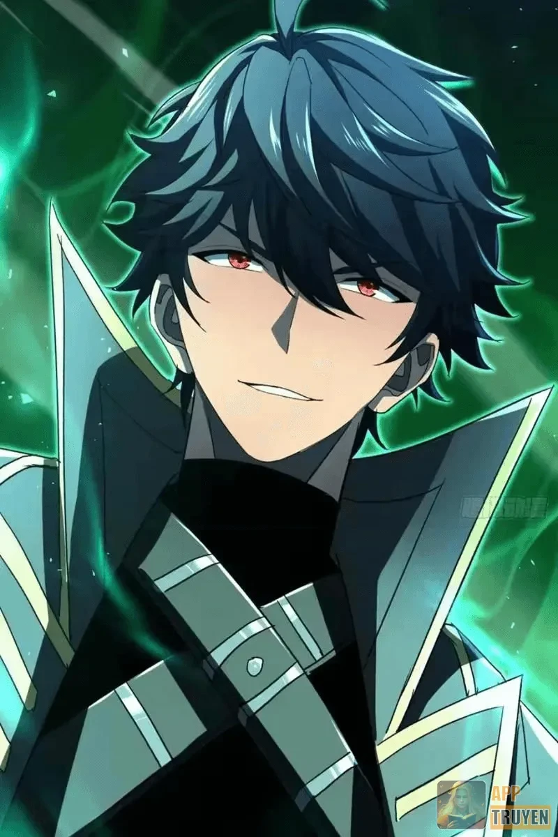 Dị Biến Giáng Lâm Nhân Gian: Triệu Hoán Chi Chủ! Chapter 100 - 66