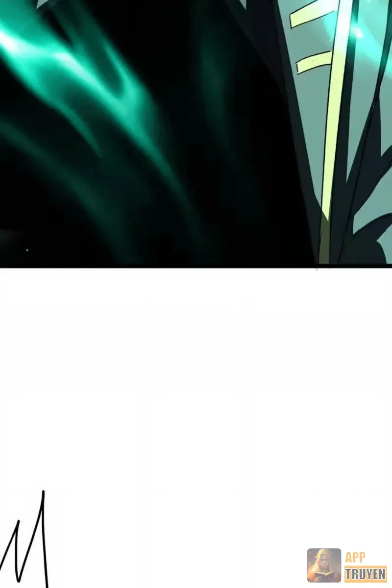 Dị Biến Giáng Lâm Nhân Gian: Triệu Hoán Chi Chủ! Chapter 100 - 67