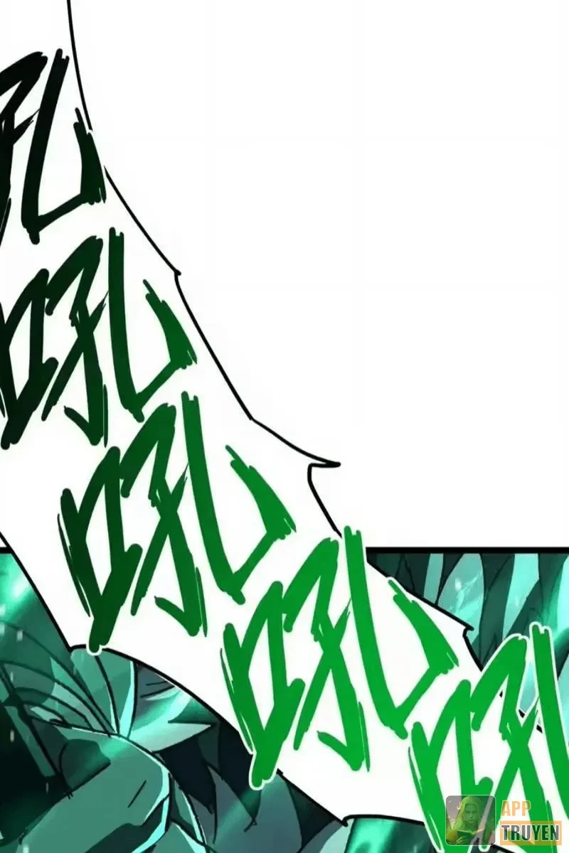 Dị Biến Giáng Lâm Nhân Gian: Triệu Hoán Chi Chủ! Chapter 100 - 68