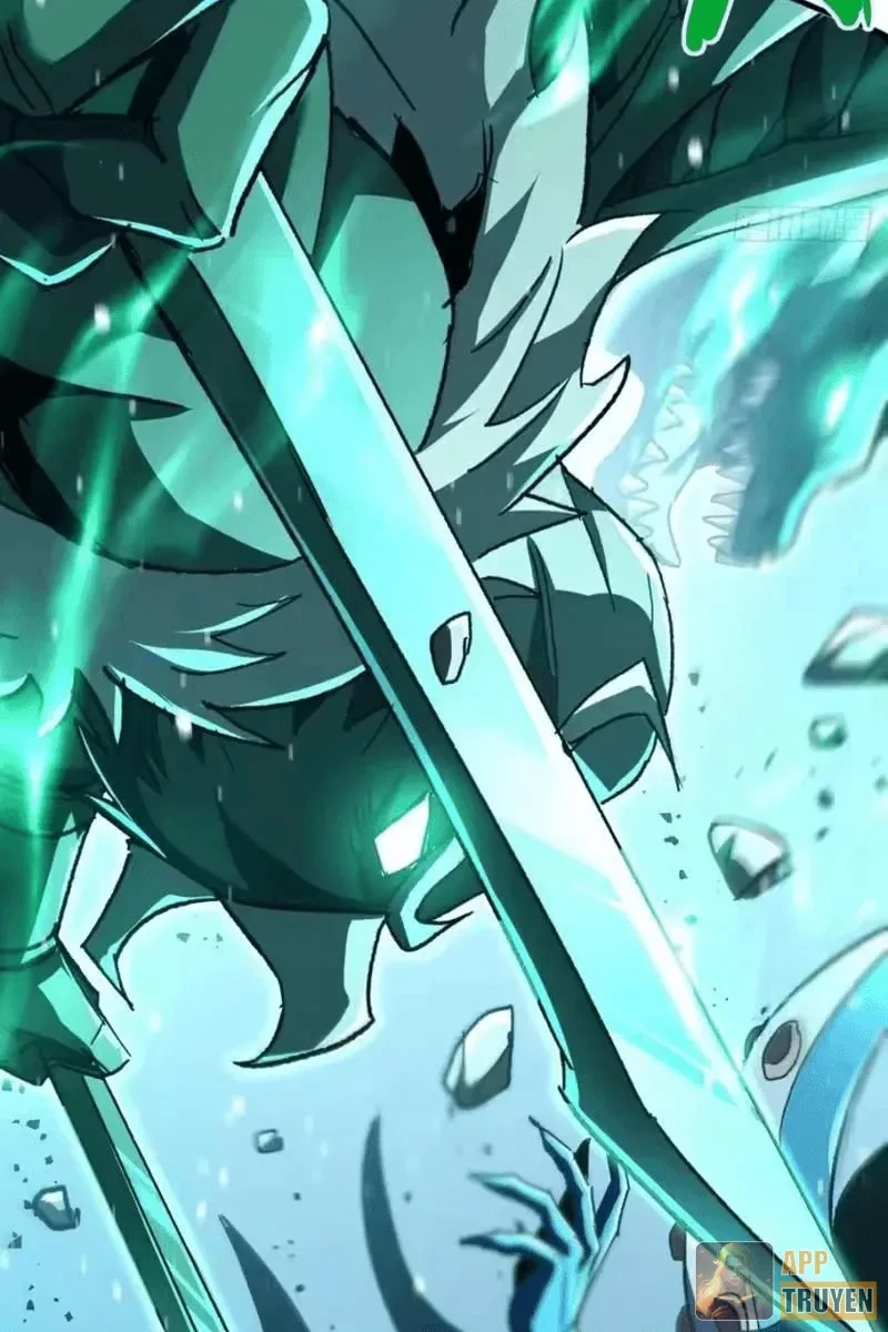 Dị Biến Giáng Lâm Nhân Gian: Triệu Hoán Chi Chủ! Chapter 100 - 69