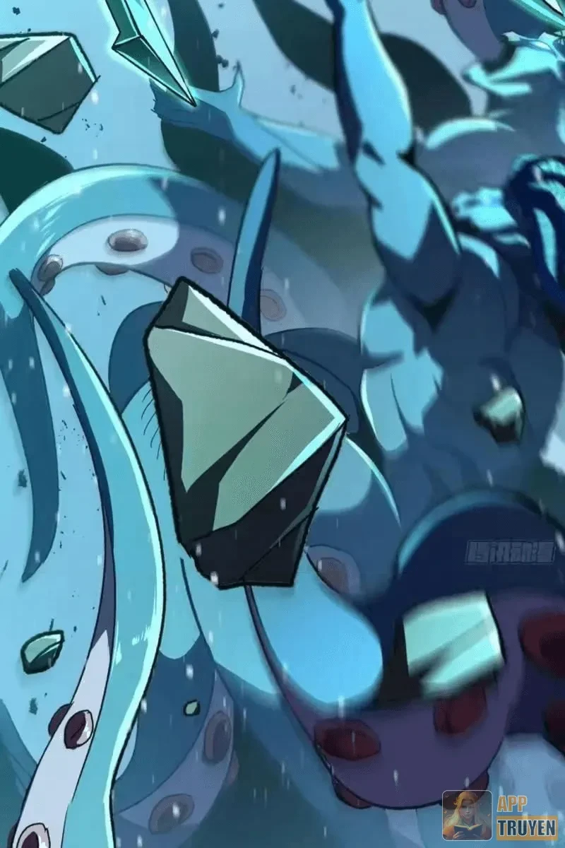 Dị Biến Giáng Lâm Nhân Gian: Triệu Hoán Chi Chủ! Chapter 100 - 70