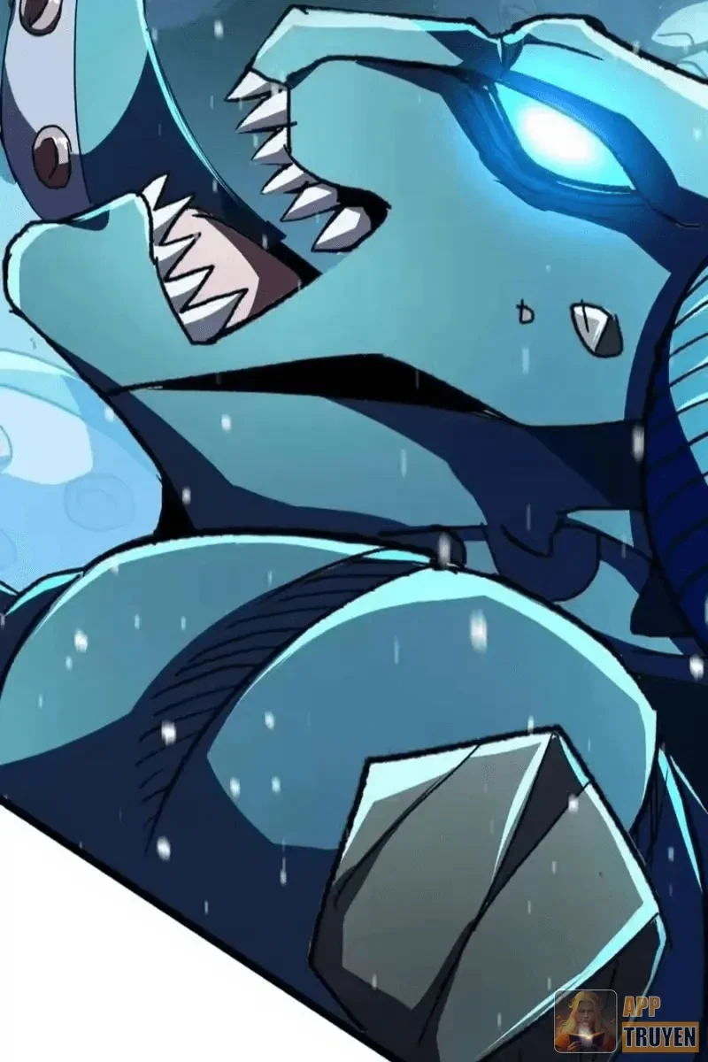 Dị Biến Giáng Lâm Nhân Gian: Triệu Hoán Chi Chủ! Chapter 100 - 71