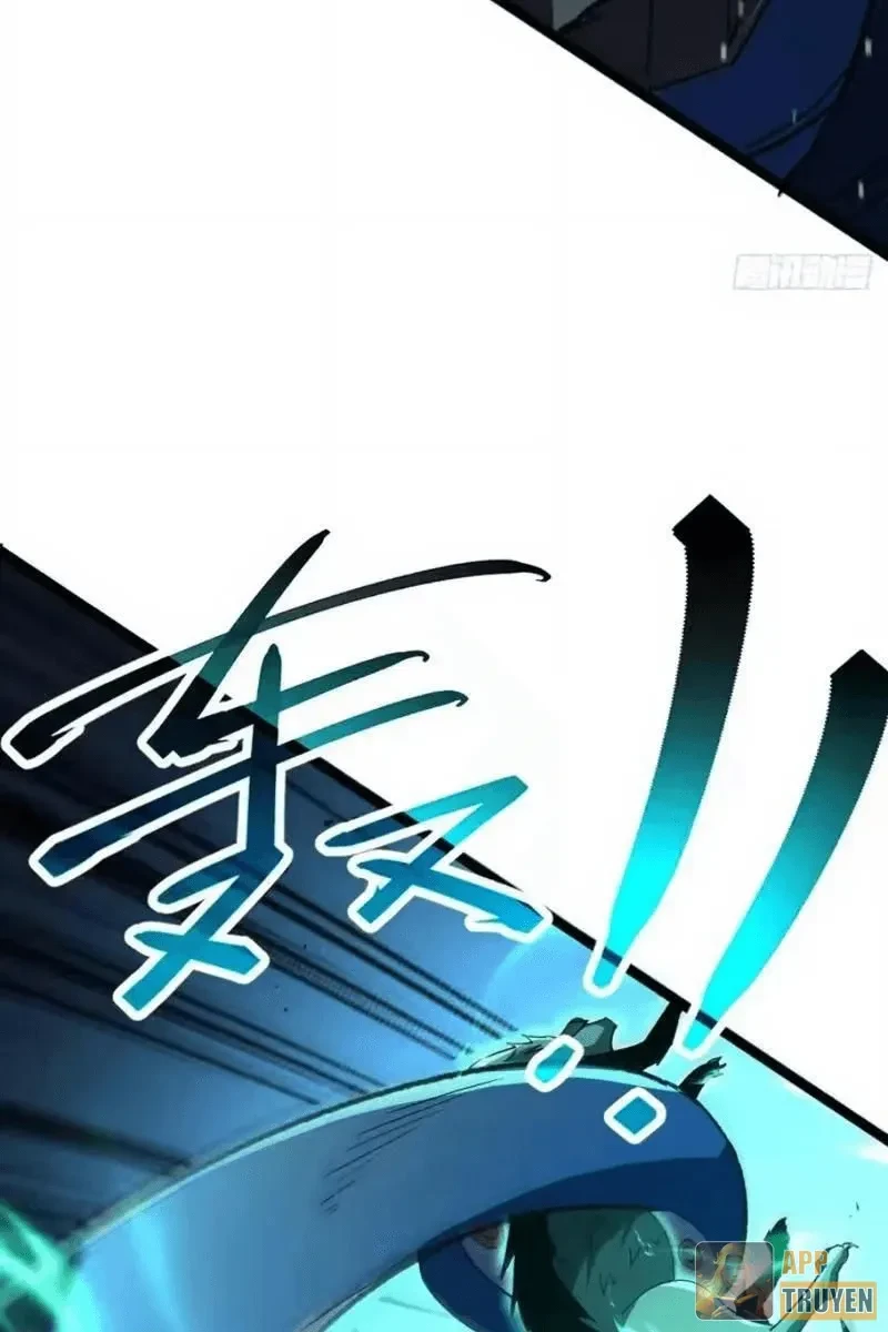 Dị Biến Giáng Lâm Nhân Gian: Triệu Hoán Chi Chủ! Chapter 100 - 72