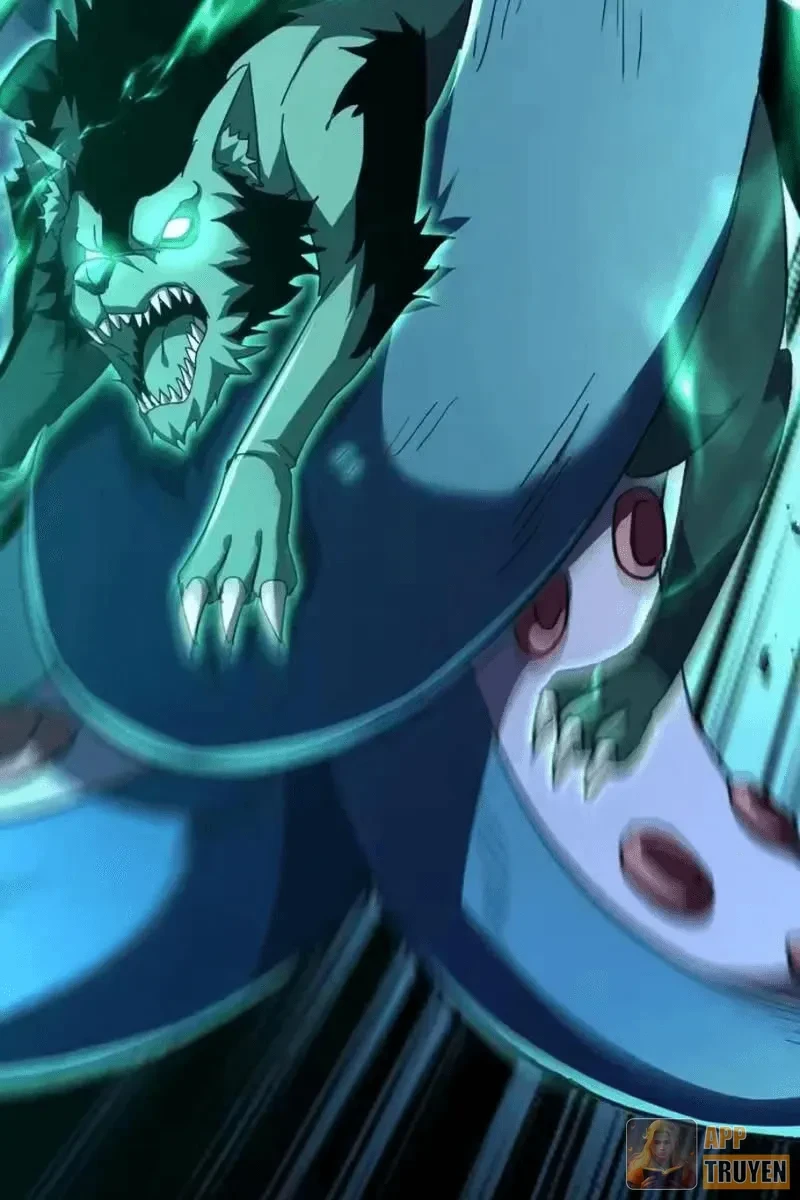 Dị Biến Giáng Lâm Nhân Gian: Triệu Hoán Chi Chủ! Chapter 100 - 74