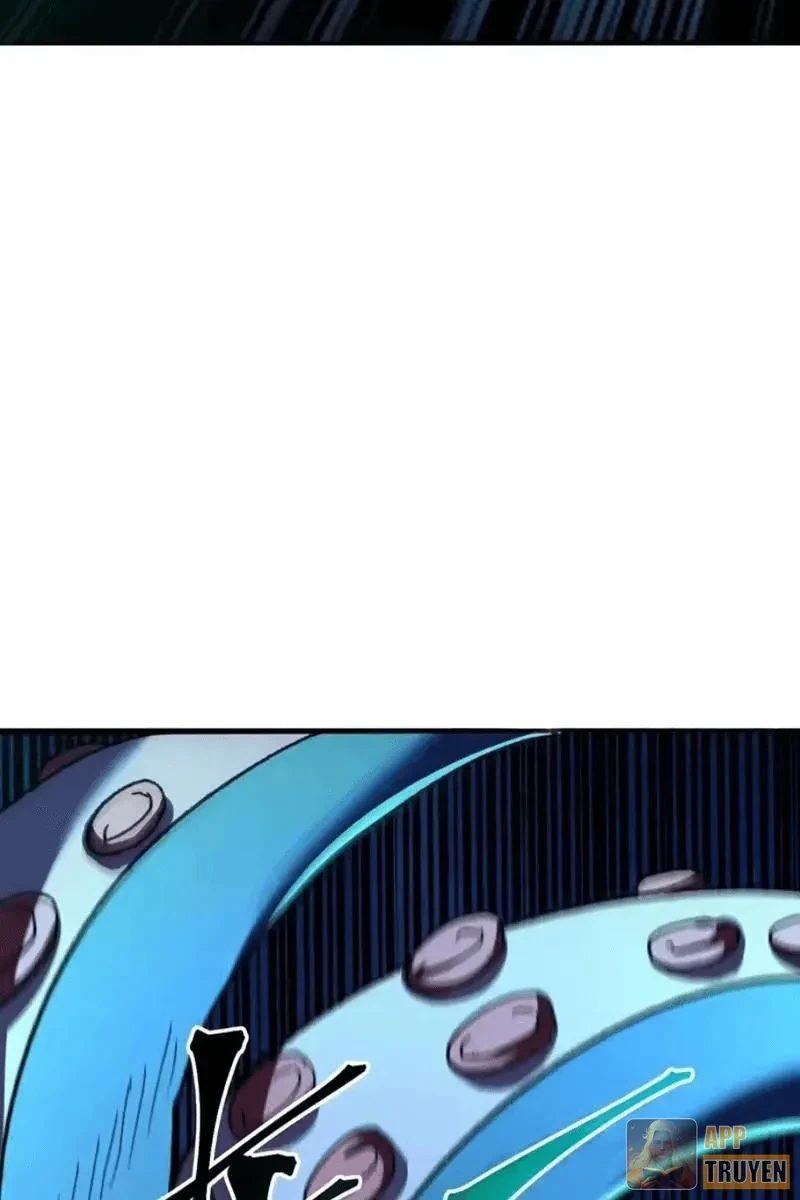 Dị Biến Giáng Lâm Nhân Gian: Triệu Hoán Chi Chủ! Chapter 100 - 75