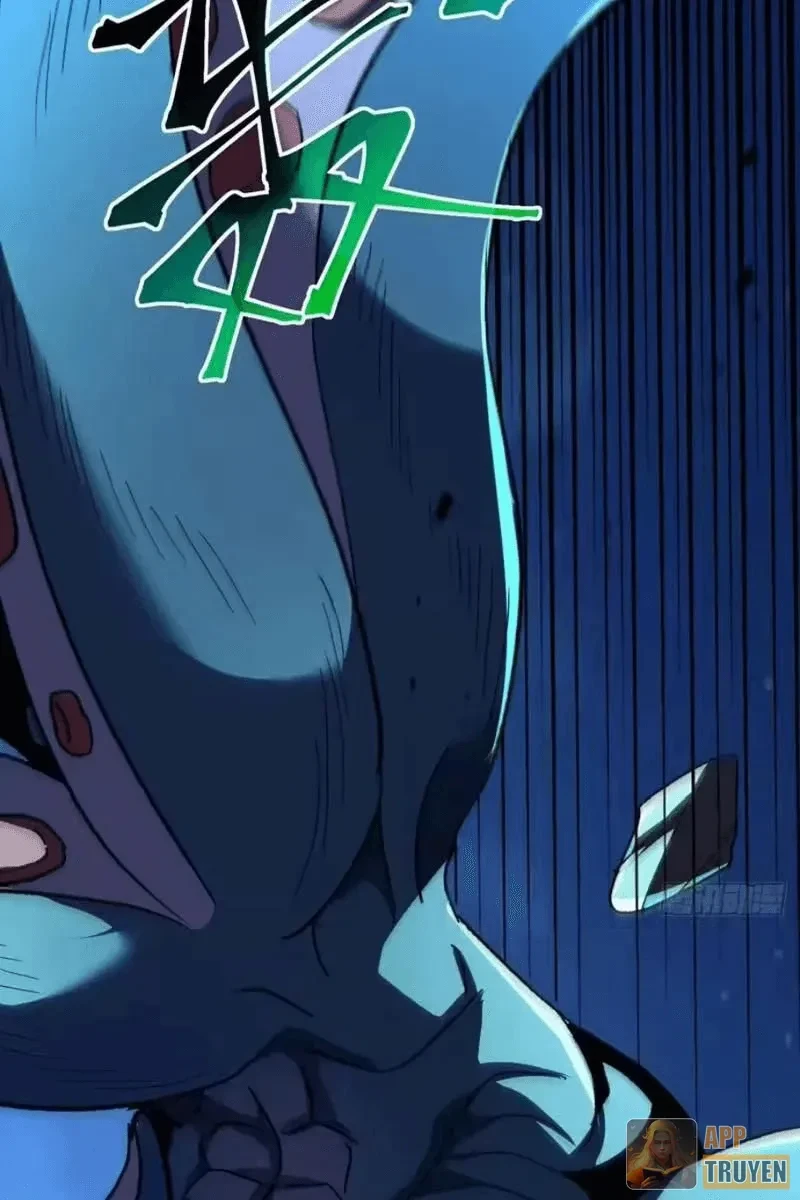 Dị Biến Giáng Lâm Nhân Gian: Triệu Hoán Chi Chủ! Chapter 100 - 76