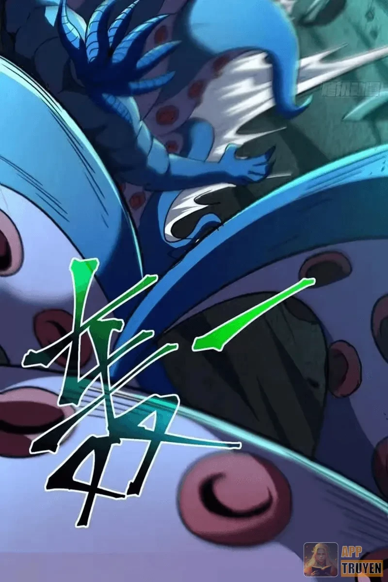 Dị Biến Giáng Lâm Nhân Gian: Triệu Hoán Chi Chủ! Chapter 100 - 79