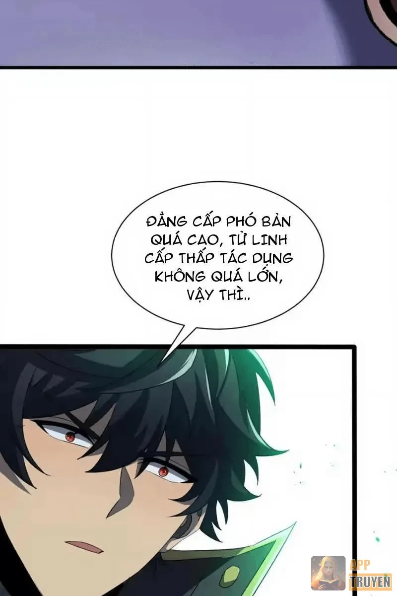 Dị Biến Giáng Lâm Nhân Gian: Triệu Hoán Chi Chủ! Chapter 100 - 80