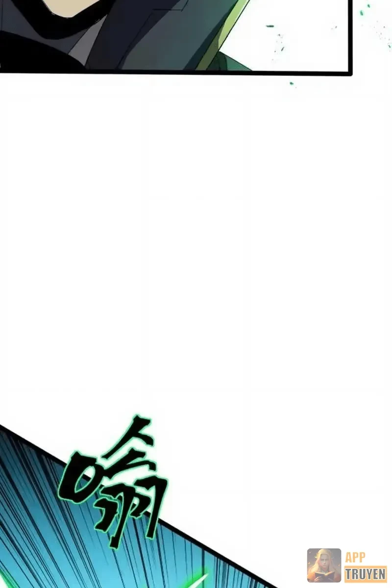 Dị Biến Giáng Lâm Nhân Gian: Triệu Hoán Chi Chủ! Chapter 100 - 81