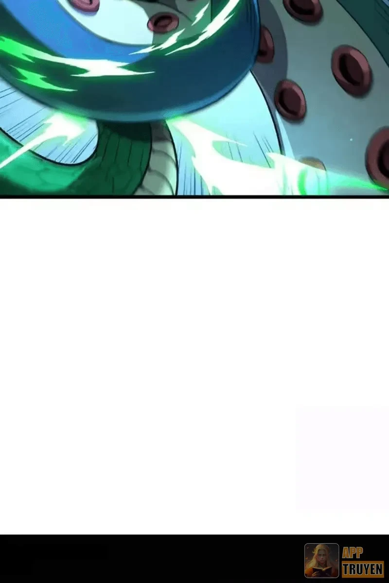 Dị Biến Giáng Lâm Nhân Gian: Triệu Hoán Chi Chủ! Chapter 100 - 85