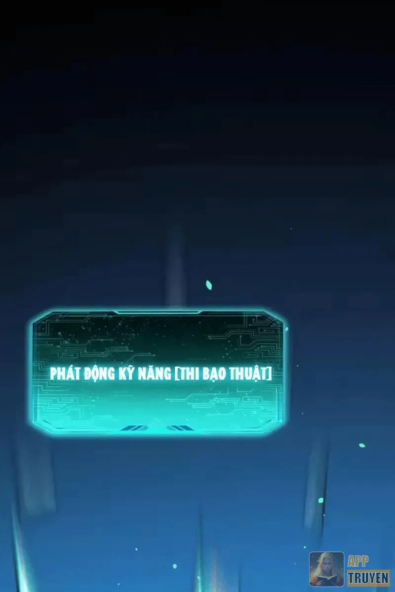 Dị Biến Giáng Lâm Nhân Gian: Triệu Hoán Chi Chủ! Chapter 100 - 86