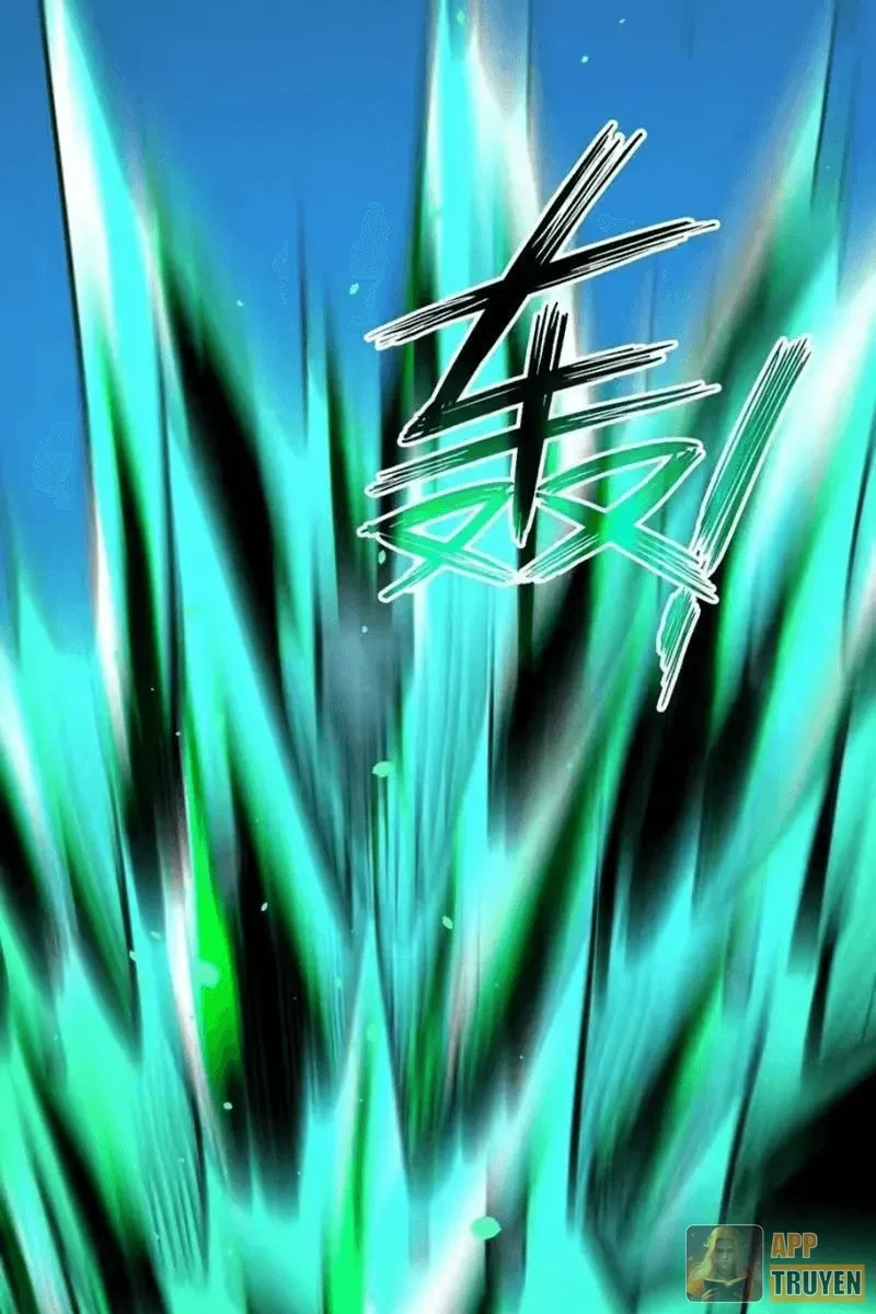 Dị Biến Giáng Lâm Nhân Gian: Triệu Hoán Chi Chủ! Chapter 100 - 87