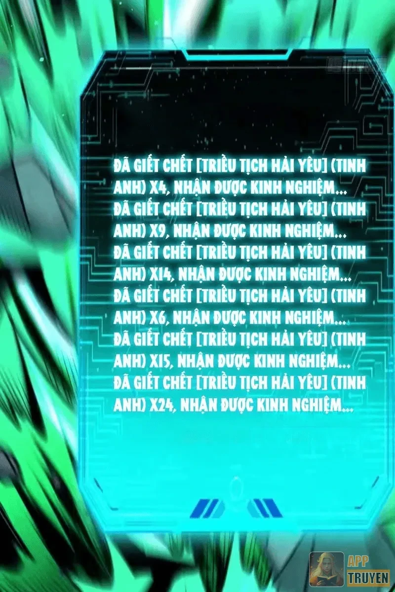 Dị Biến Giáng Lâm Nhân Gian: Triệu Hoán Chi Chủ! Chapter 100 - 88