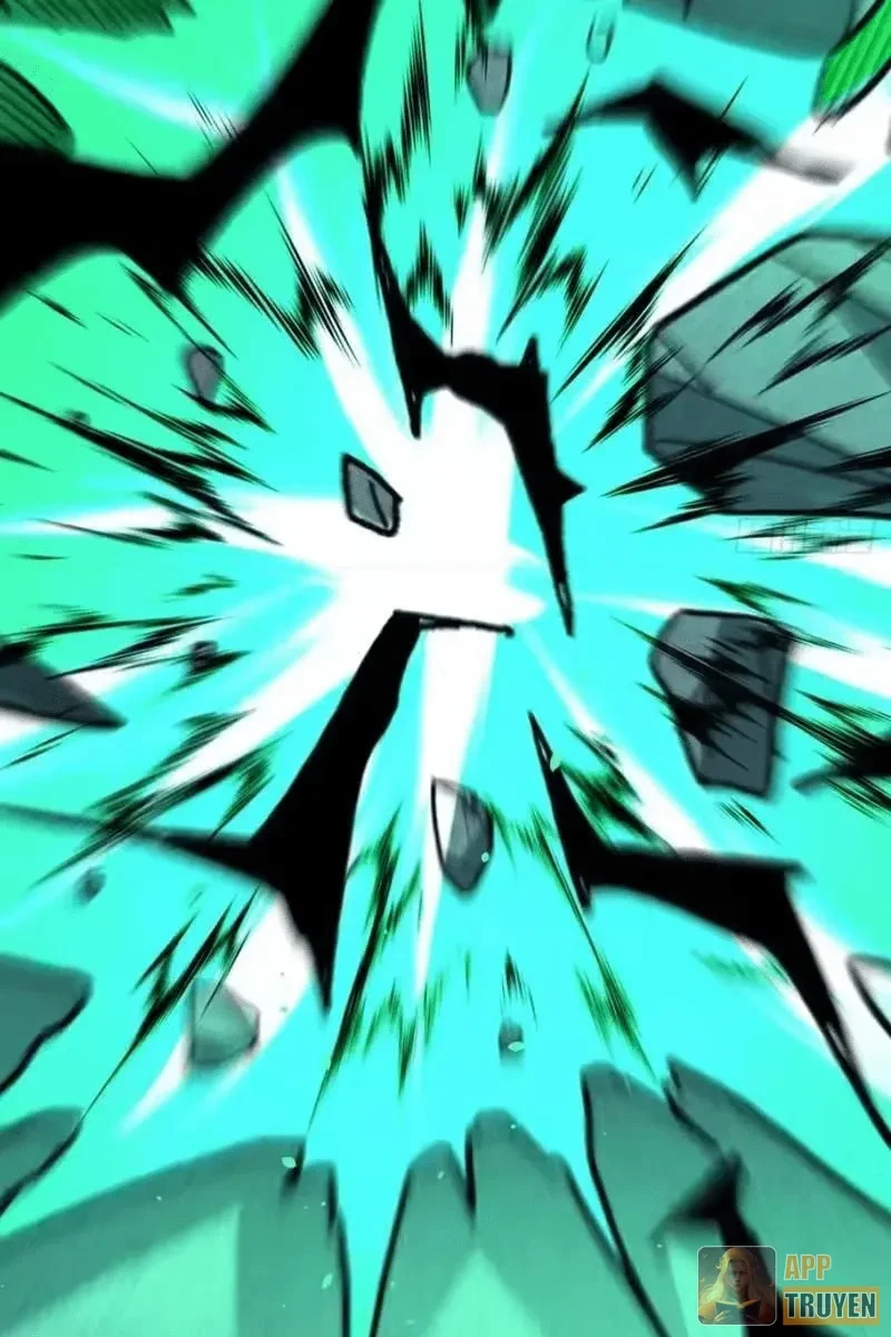 Dị Biến Giáng Lâm Nhân Gian: Triệu Hoán Chi Chủ! Chapter 100 - 89