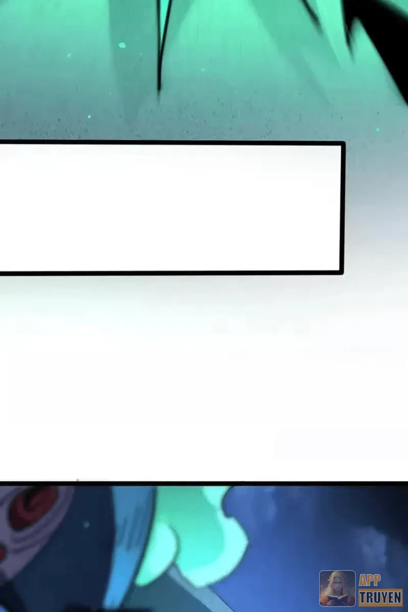 Dị Biến Giáng Lâm Nhân Gian: Triệu Hoán Chi Chủ! Chapter 100 - 90