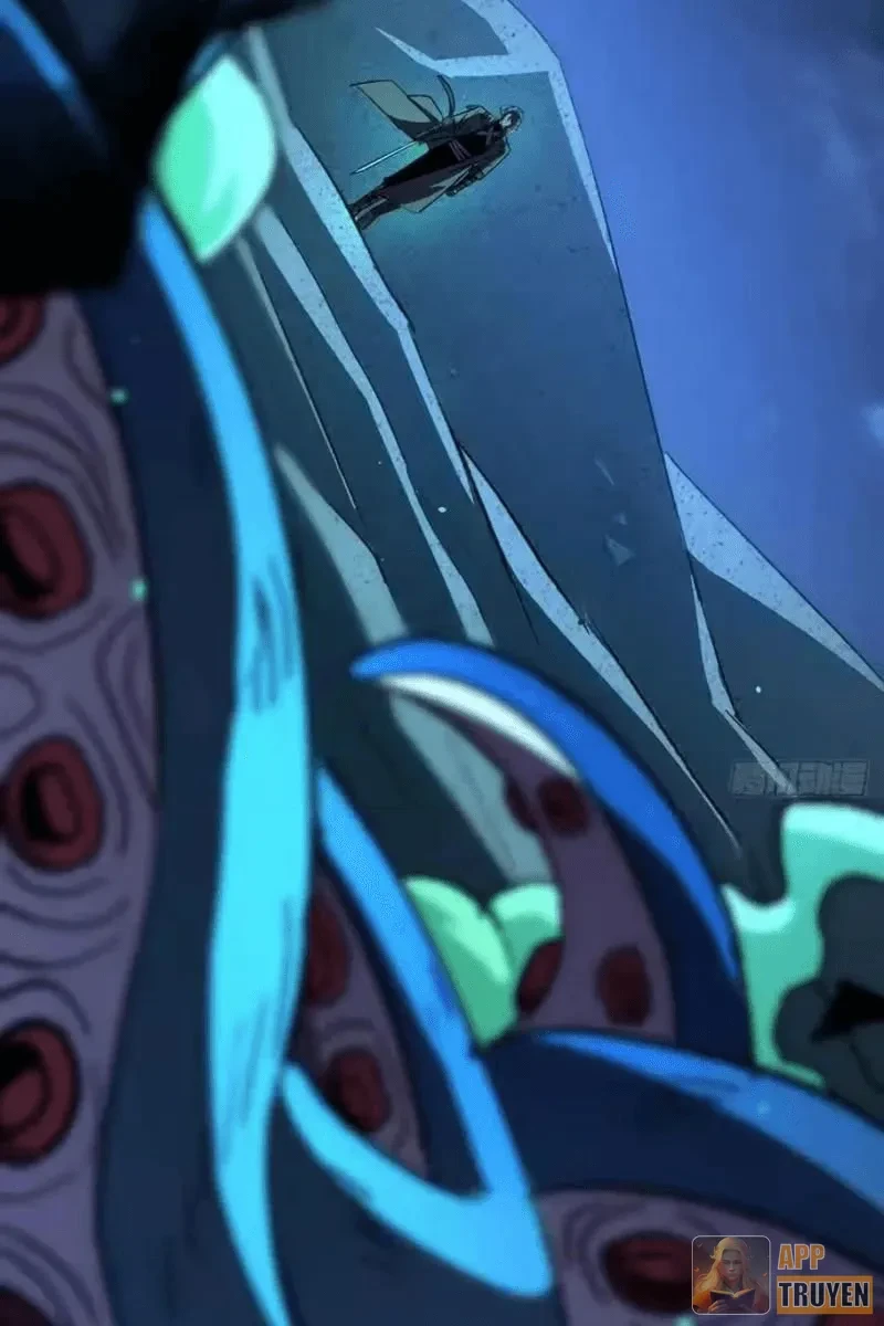 Dị Biến Giáng Lâm Nhân Gian: Triệu Hoán Chi Chủ! Chapter 100 - 91