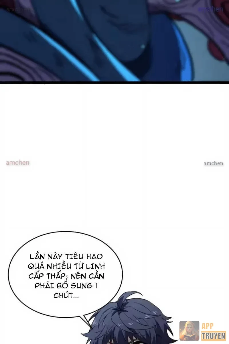 Dị Biến Giáng Lâm Nhân Gian: Triệu Hoán Chi Chủ! Chapter 100 - 92