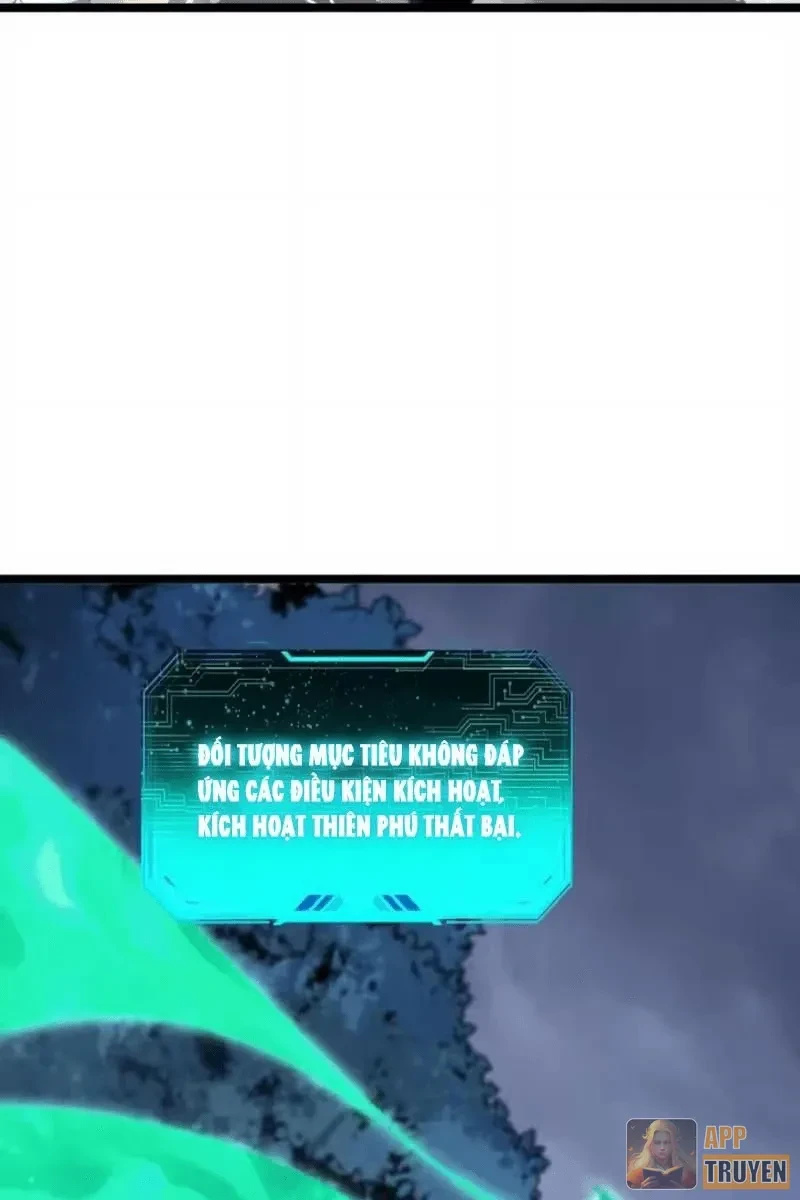 Dị Biến Giáng Lâm Nhân Gian: Triệu Hoán Chi Chủ! Chapter 100 - 94