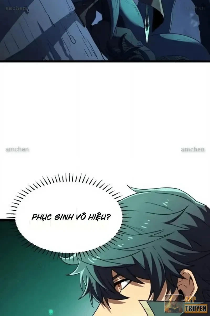 Dị Biến Giáng Lâm Nhân Gian: Triệu Hoán Chi Chủ! Chapter 100 - 96