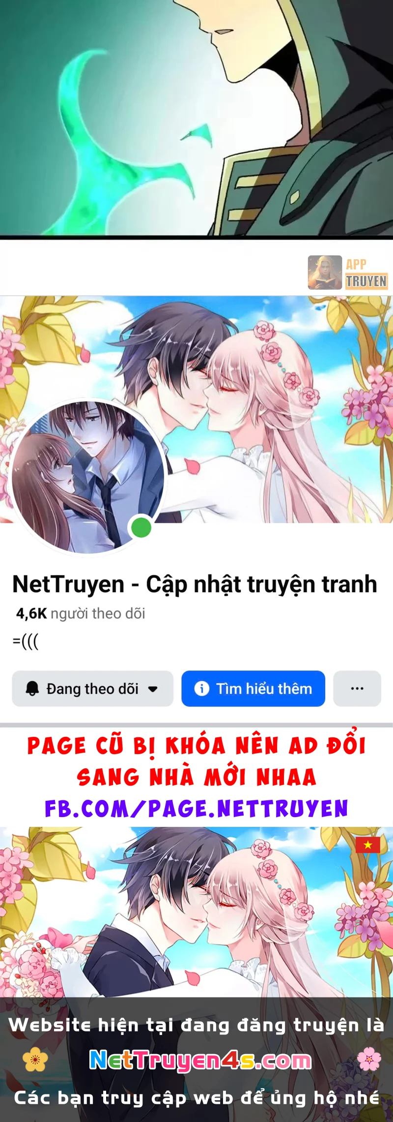 Dị Biến Giáng Lâm Nhân Gian: Triệu Hoán Chi Chủ! Chapter 100 - 97