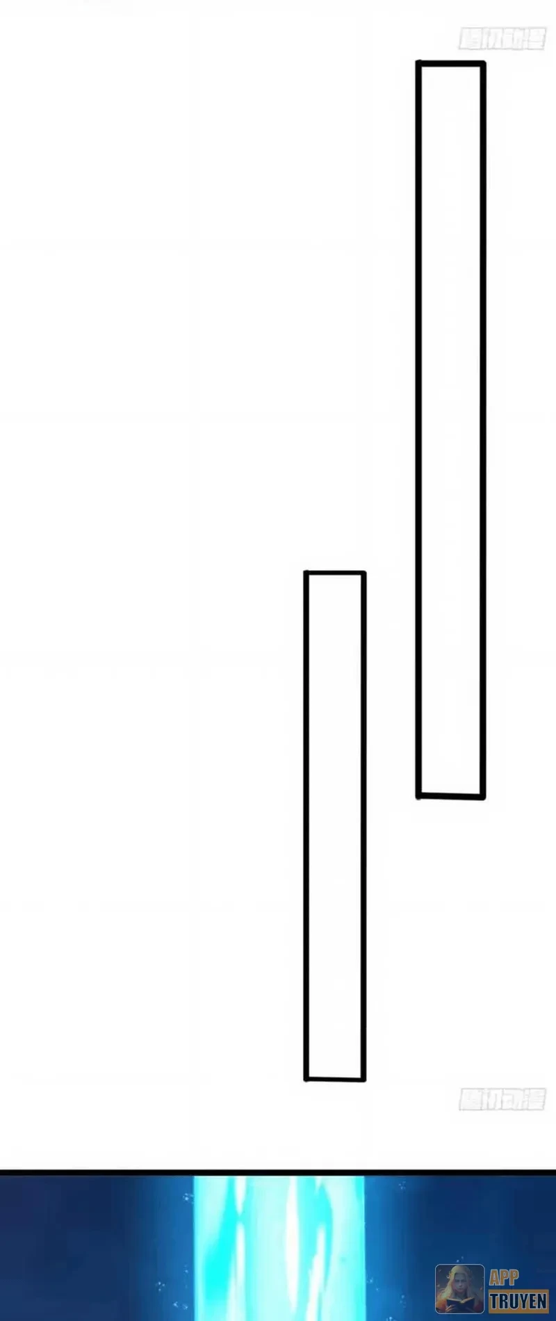 Dị Biến Giáng Lâm Nhân Gian: Triệu Hoán Chi Chủ! Chapter 101 - 2