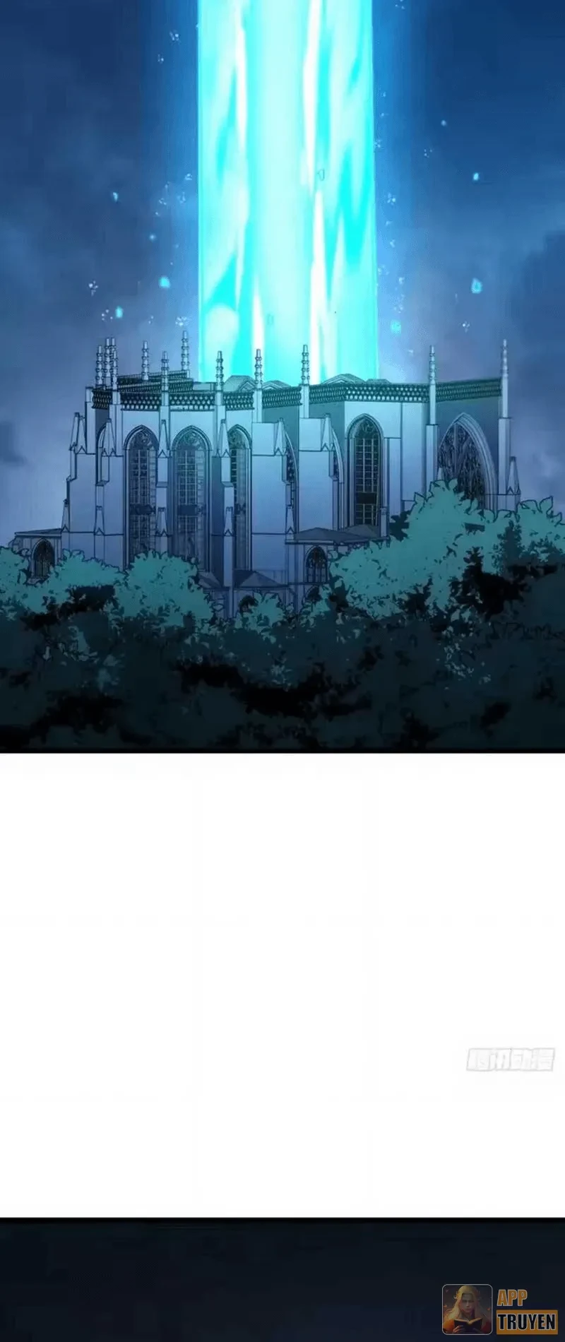 Dị Biến Giáng Lâm Nhân Gian: Triệu Hoán Chi Chủ! Chapter 101 - 3