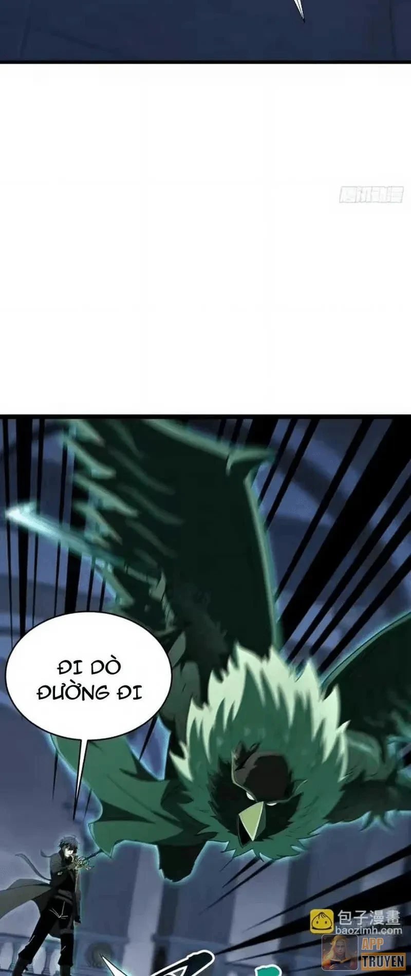 Dị Biến Giáng Lâm Nhân Gian: Triệu Hoán Chi Chủ! Chapter 101 - 6