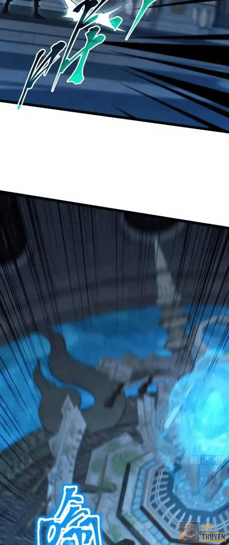 Dị Biến Giáng Lâm Nhân Gian: Triệu Hoán Chi Chủ! Chapter 101 - 7