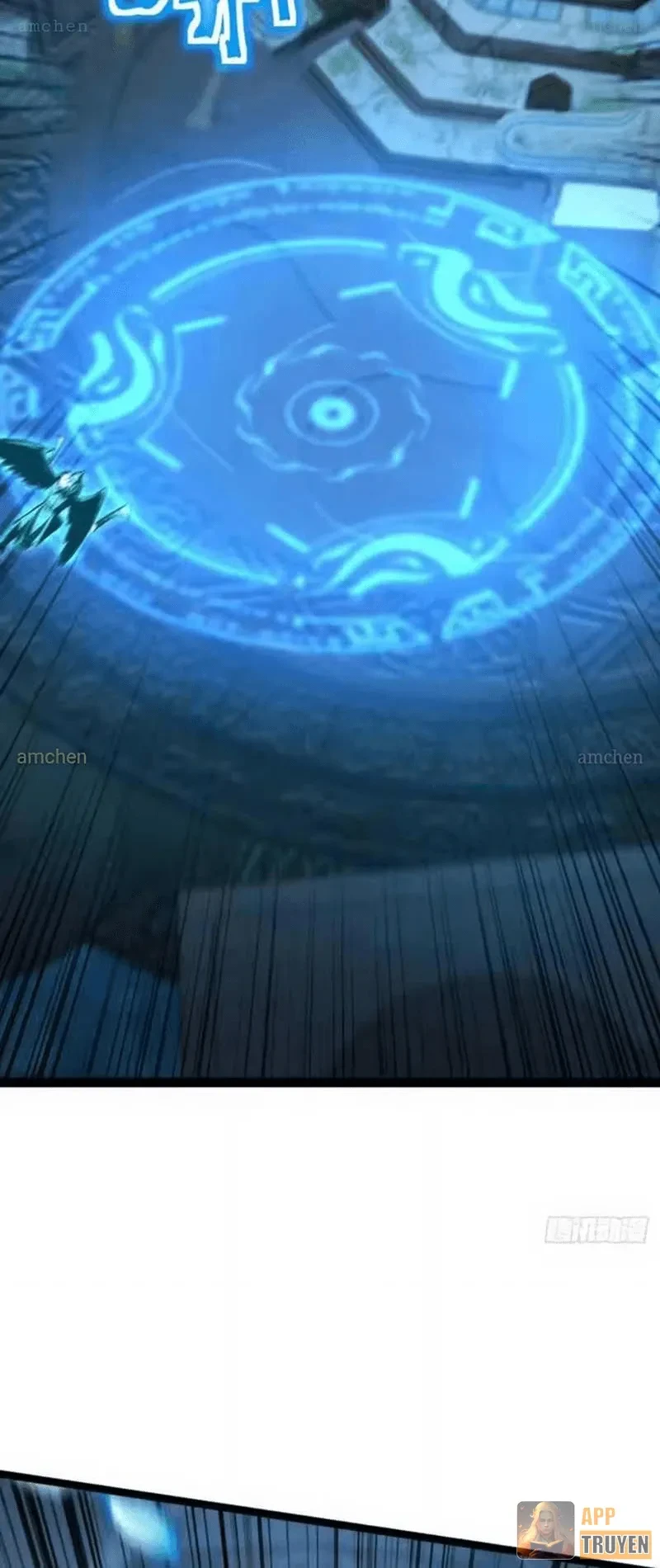 Dị Biến Giáng Lâm Nhân Gian: Triệu Hoán Chi Chủ! Chapter 101 - 8