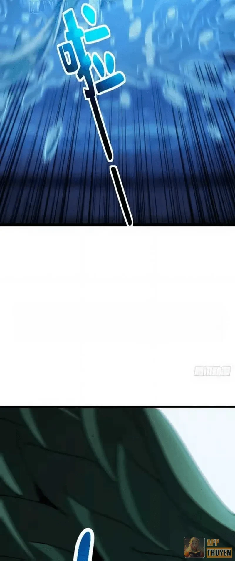 Dị Biến Giáng Lâm Nhân Gian: Triệu Hoán Chi Chủ! Chapter 101 - 10