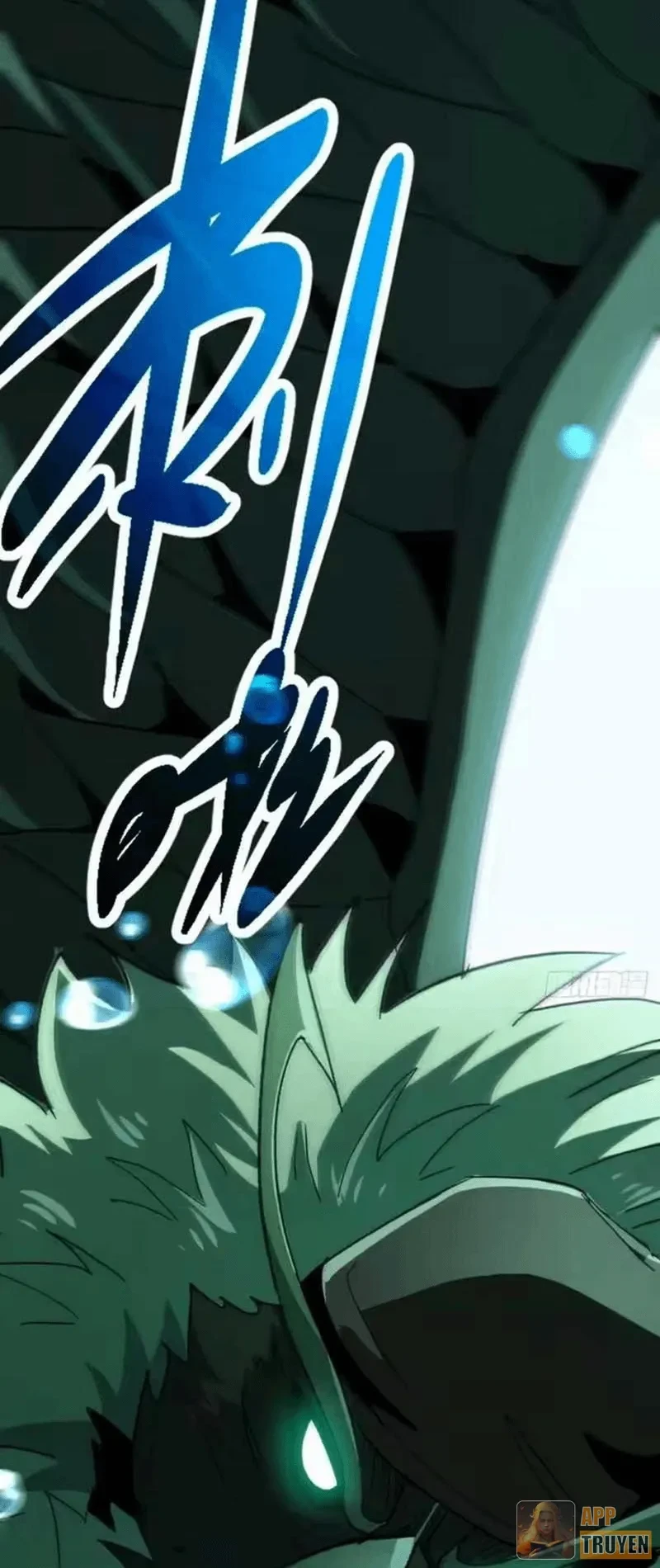 Dị Biến Giáng Lâm Nhân Gian: Triệu Hoán Chi Chủ! Chapter 101 - 11