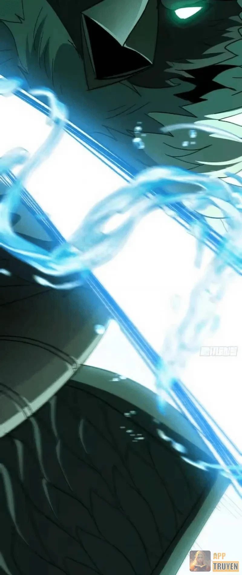 Dị Biến Giáng Lâm Nhân Gian: Triệu Hoán Chi Chủ! Chapter 101 - 12