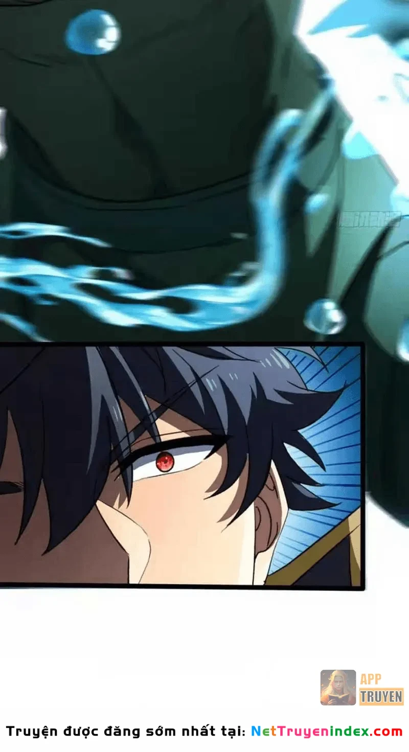 Dị Biến Giáng Lâm Nhân Gian: Triệu Hoán Chi Chủ! Chapter 101 - 14