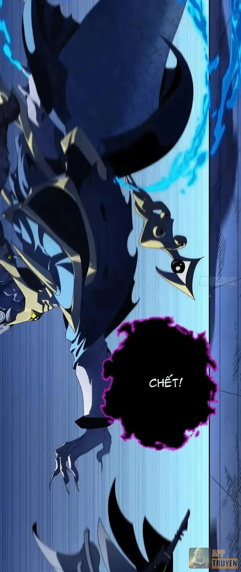 Dị Biến Giáng Lâm Nhân Gian: Triệu Hoán Chi Chủ! Chapter 101 - 17