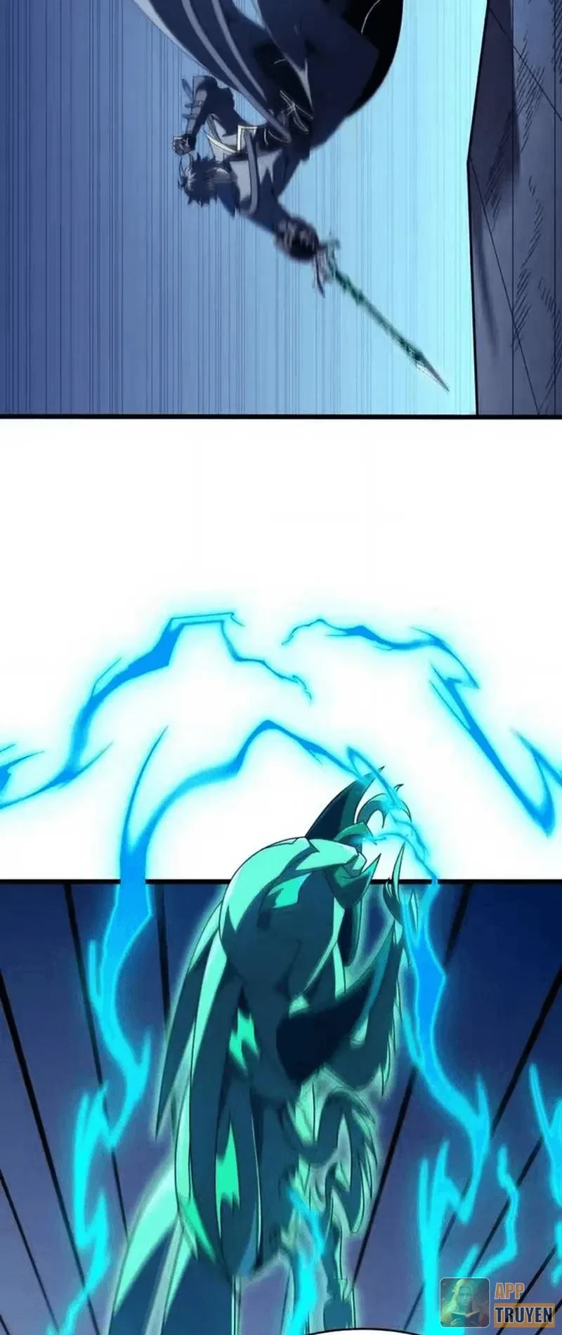 Dị Biến Giáng Lâm Nhân Gian: Triệu Hoán Chi Chủ! Chapter 101 - 18