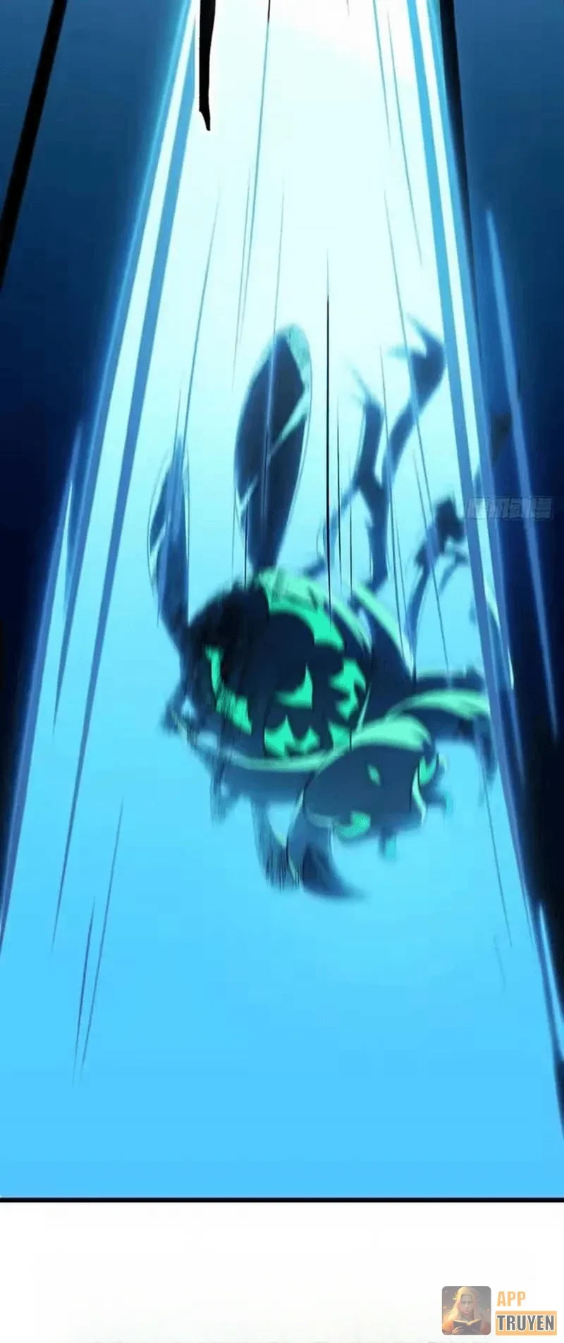 Dị Biến Giáng Lâm Nhân Gian: Triệu Hoán Chi Chủ! Chapter 101 - 21