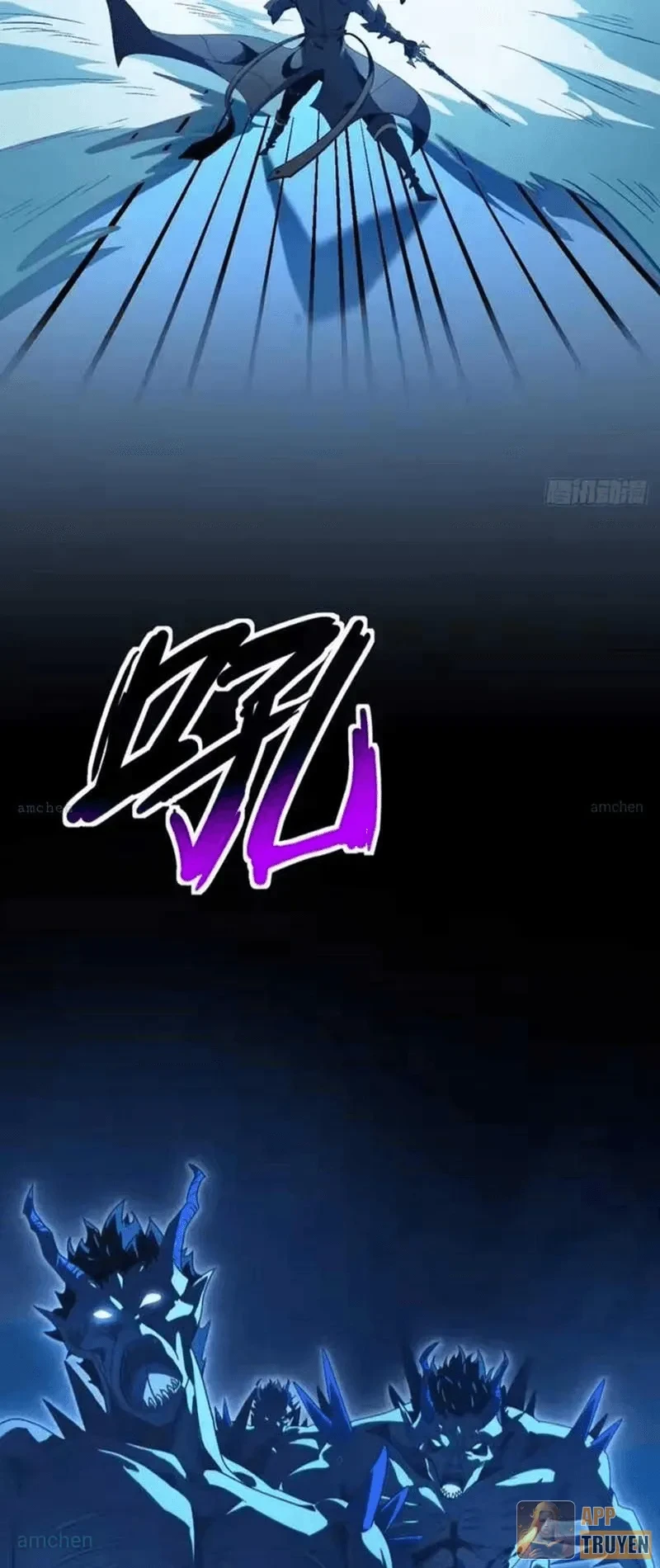 Dị Biến Giáng Lâm Nhân Gian: Triệu Hoán Chi Chủ! Chapter 101 - 26