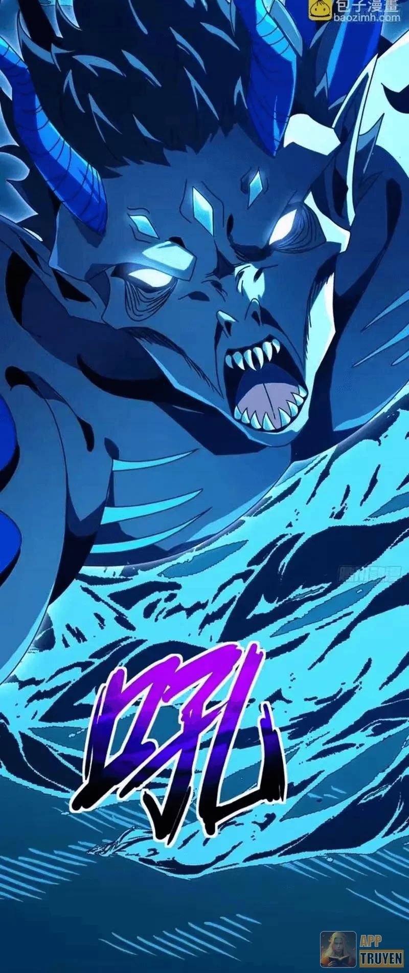 Dị Biến Giáng Lâm Nhân Gian: Triệu Hoán Chi Chủ! Chapter 101 - 28