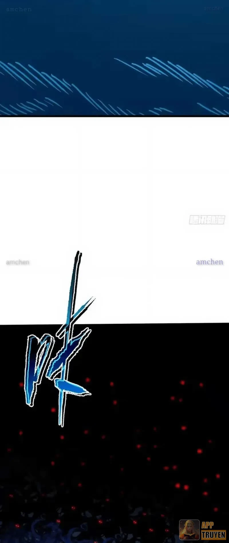 Dị Biến Giáng Lâm Nhân Gian: Triệu Hoán Chi Chủ! Chapter 101 - 29