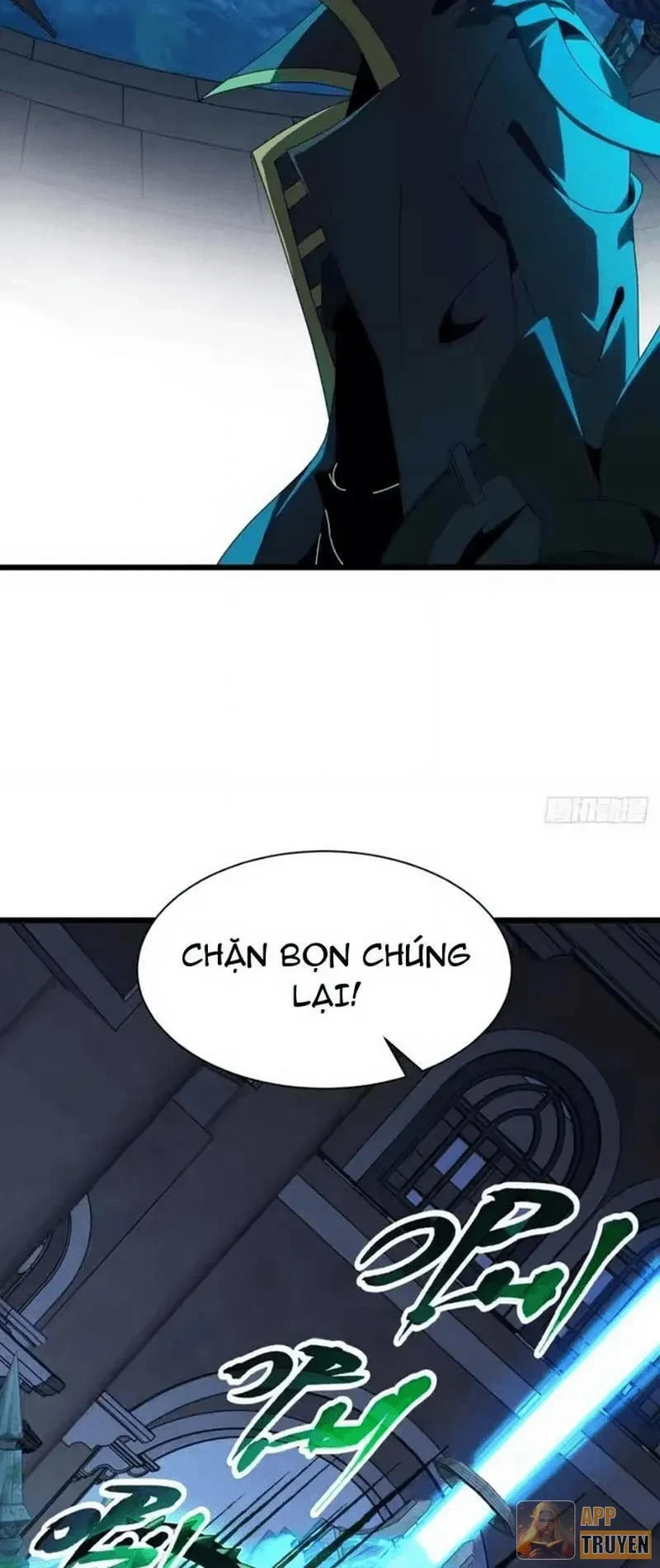 Dị Biến Giáng Lâm Nhân Gian: Triệu Hoán Chi Chủ! Chapter 101 - 31