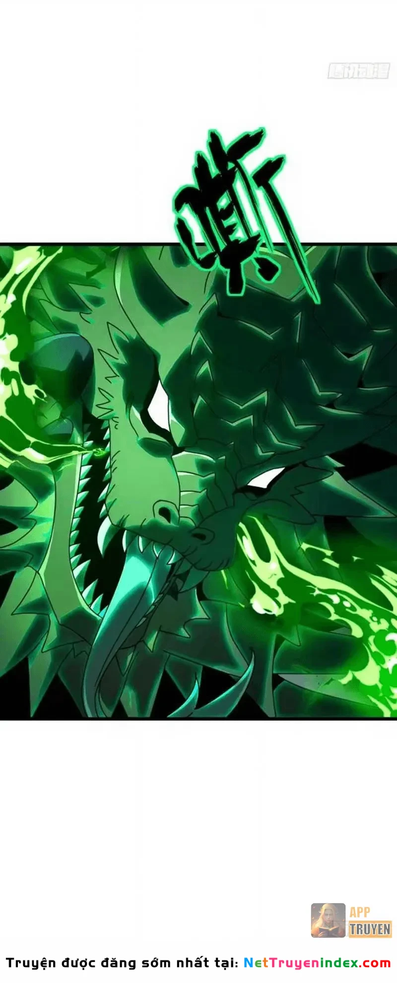 Dị Biến Giáng Lâm Nhân Gian: Triệu Hoán Chi Chủ! Chapter 101 - 34