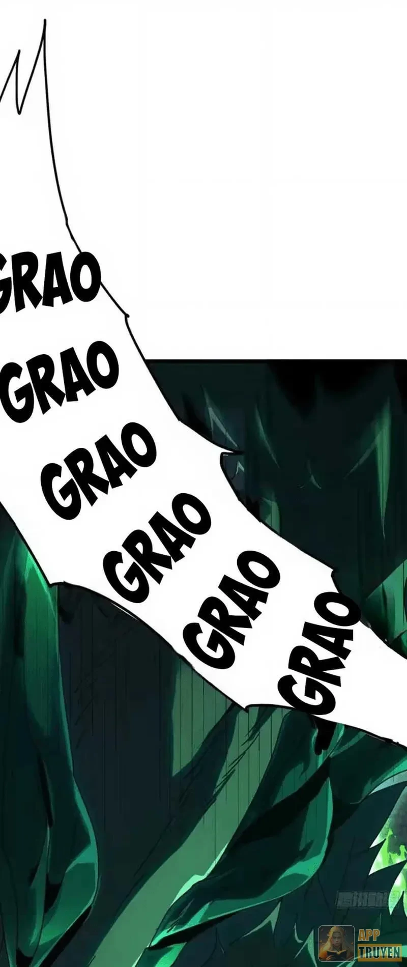 Dị Biến Giáng Lâm Nhân Gian: Triệu Hoán Chi Chủ! Chapter 101 - 35