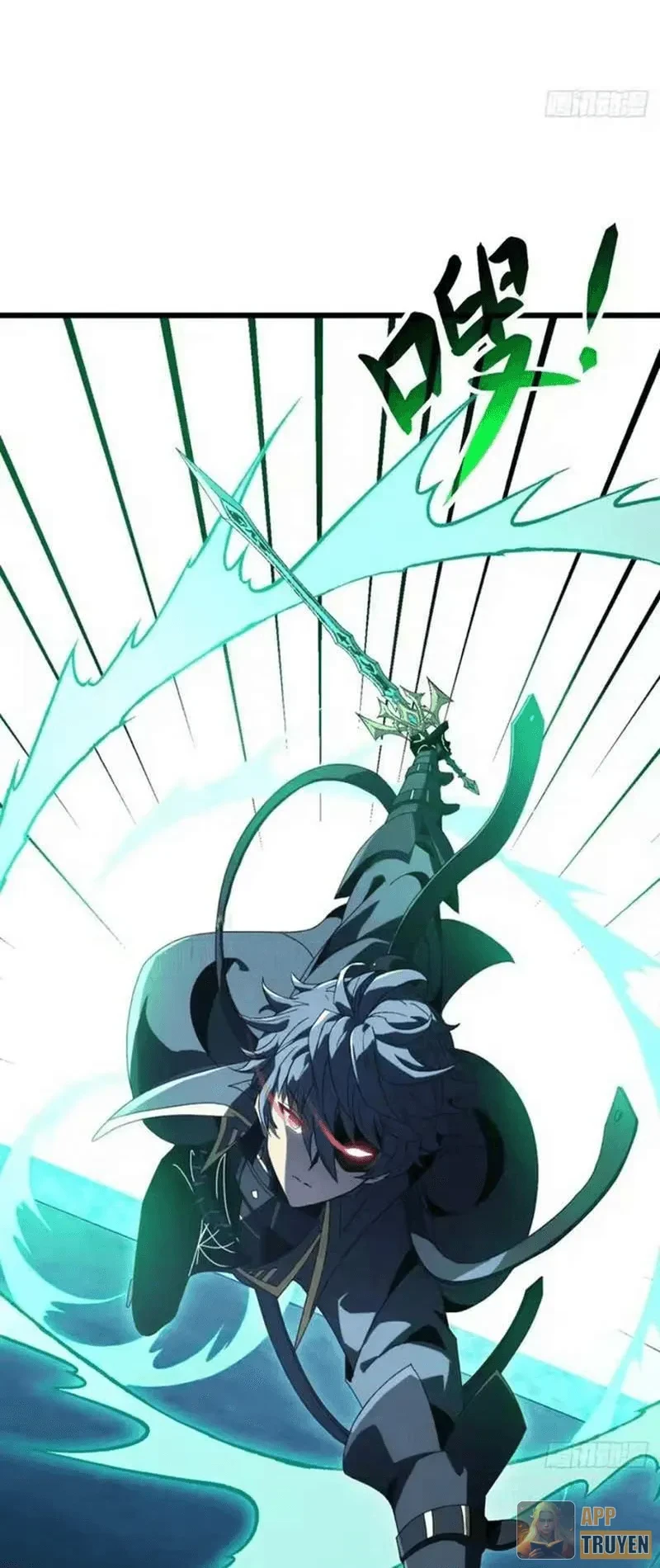 Dị Biến Giáng Lâm Nhân Gian: Triệu Hoán Chi Chủ! Chapter 101 - 38