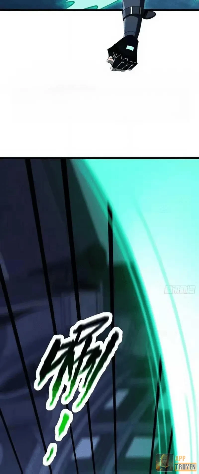 Dị Biến Giáng Lâm Nhân Gian: Triệu Hoán Chi Chủ! Chapter 101 - 39